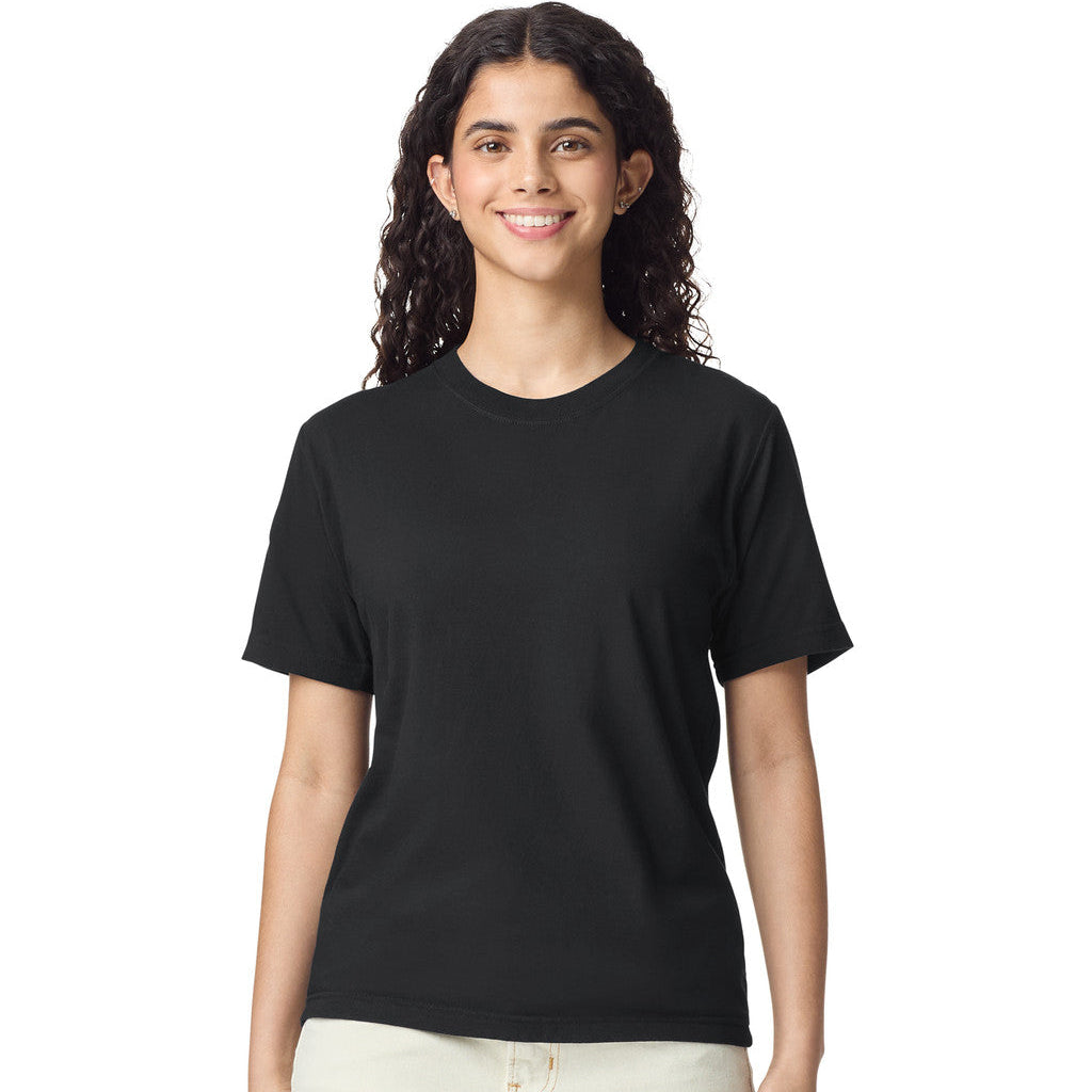 Comfort Colors 1717 | Heavyweight Adult T-Shirt