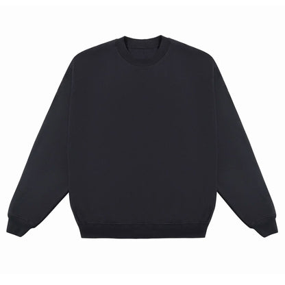 Cotton Collective  | Heavy Crew 15oz"
