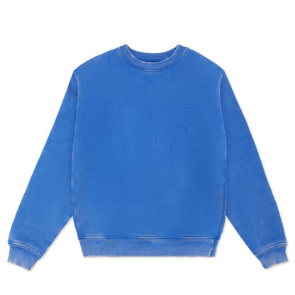 Cotton Collective  | Heavy Crew 15oz"