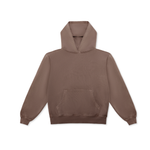 Cotton Collective  | Standard Hoodie 11oz