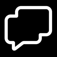 LIVE CHAT