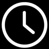 RESPONSE TIME