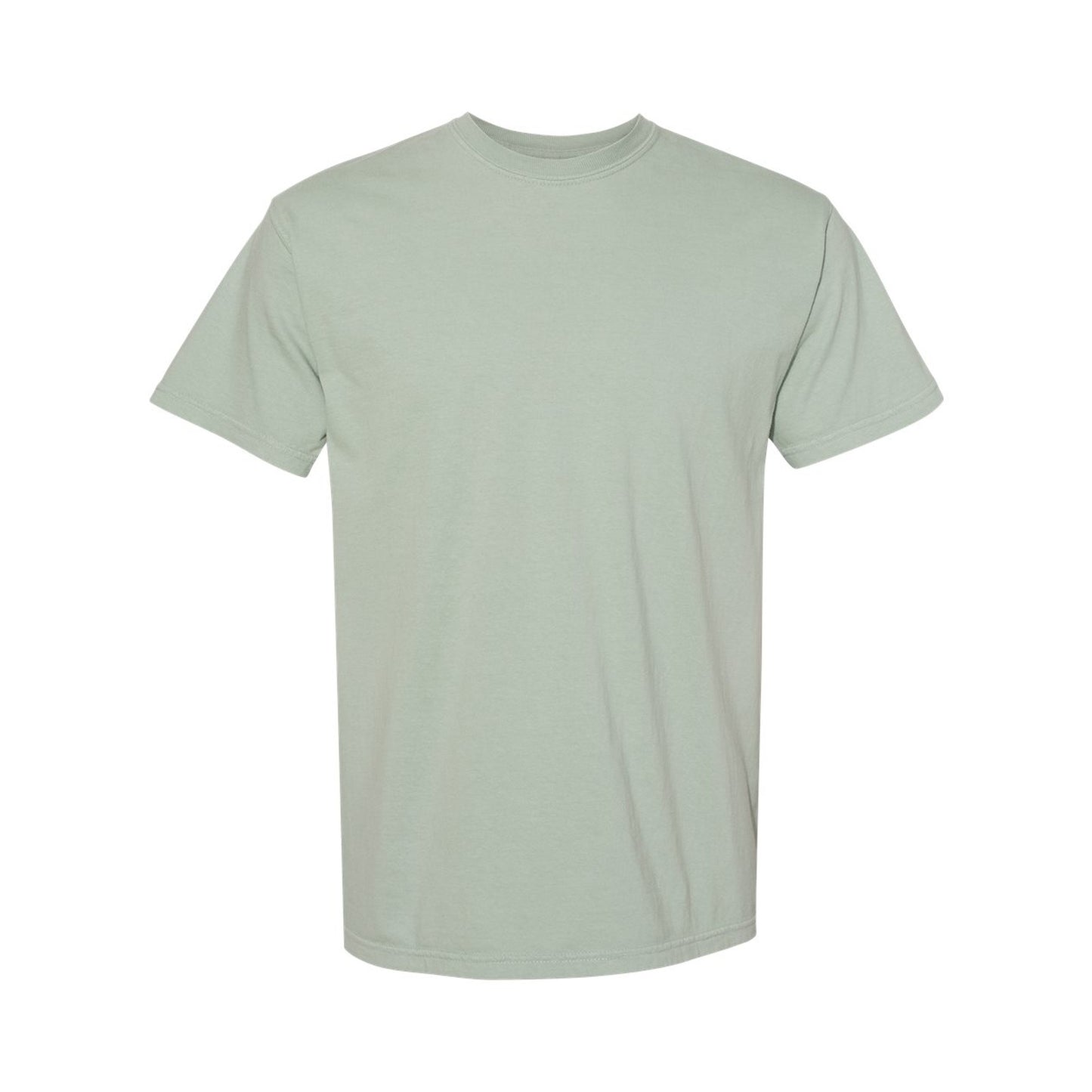Comfort Colors 1717 | Heavyweight Adult T-Shirt