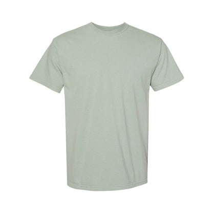 Comfort Colors 1717 | Heavyweight Adult T-Shirt