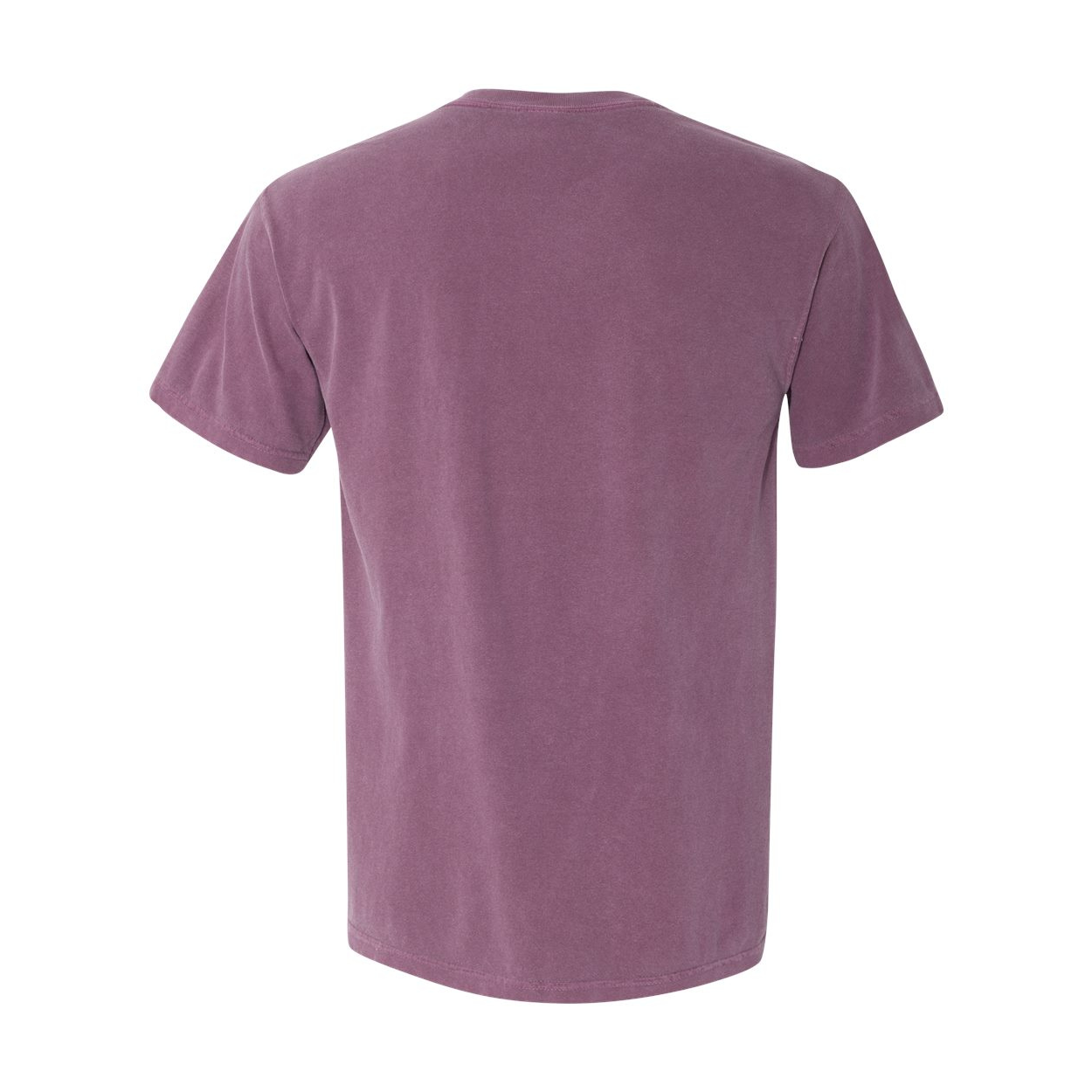 Comfort Colors 1717 | Heavyweight Adult T-Shirt
