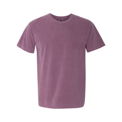 Comfort Colors 1717 | Heavyweight Adult T-Shirt