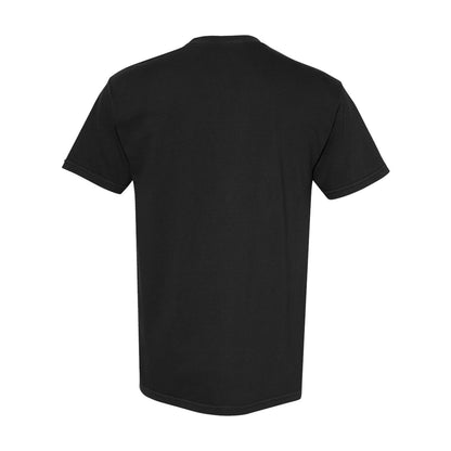 Comfort Colors 1717 | Heavyweight Adult T-Shirt
