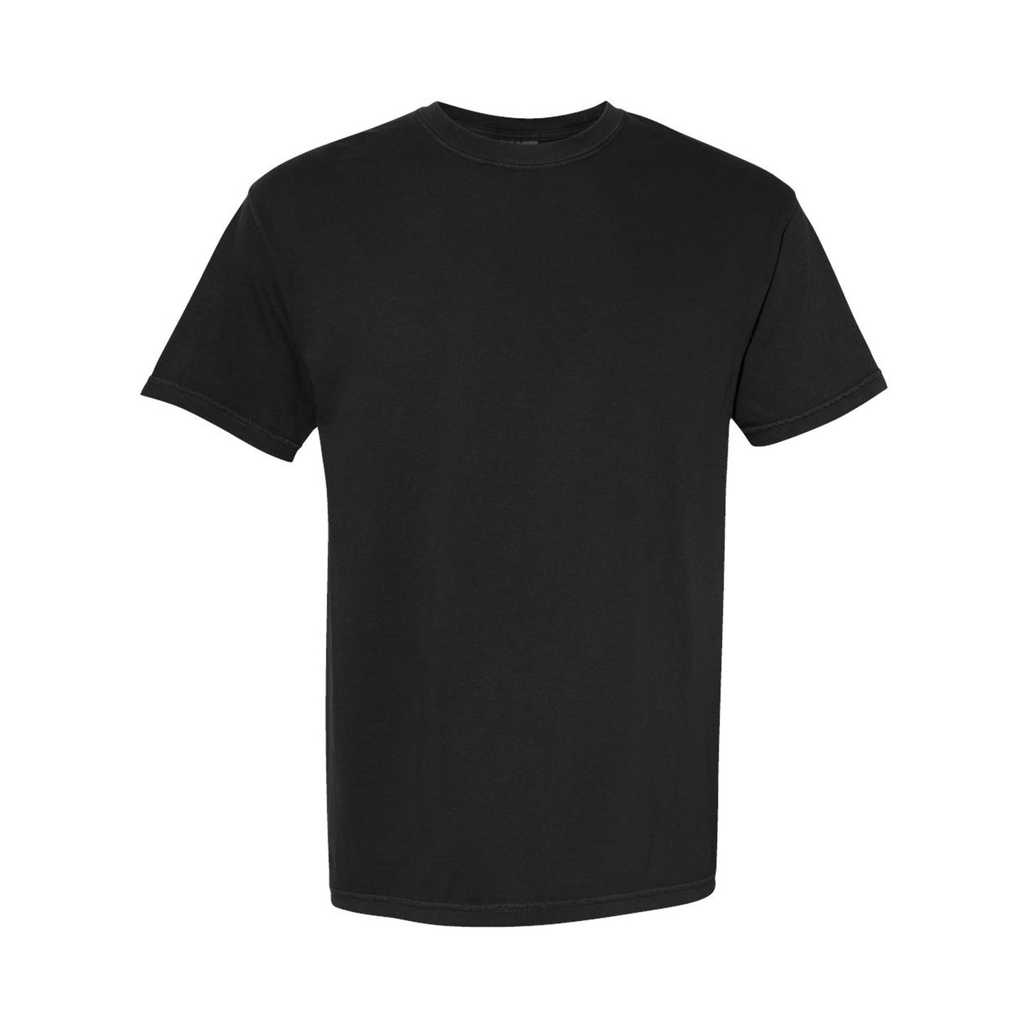 Comfort Colors 1717 | Heavyweight Adult T-Shirt