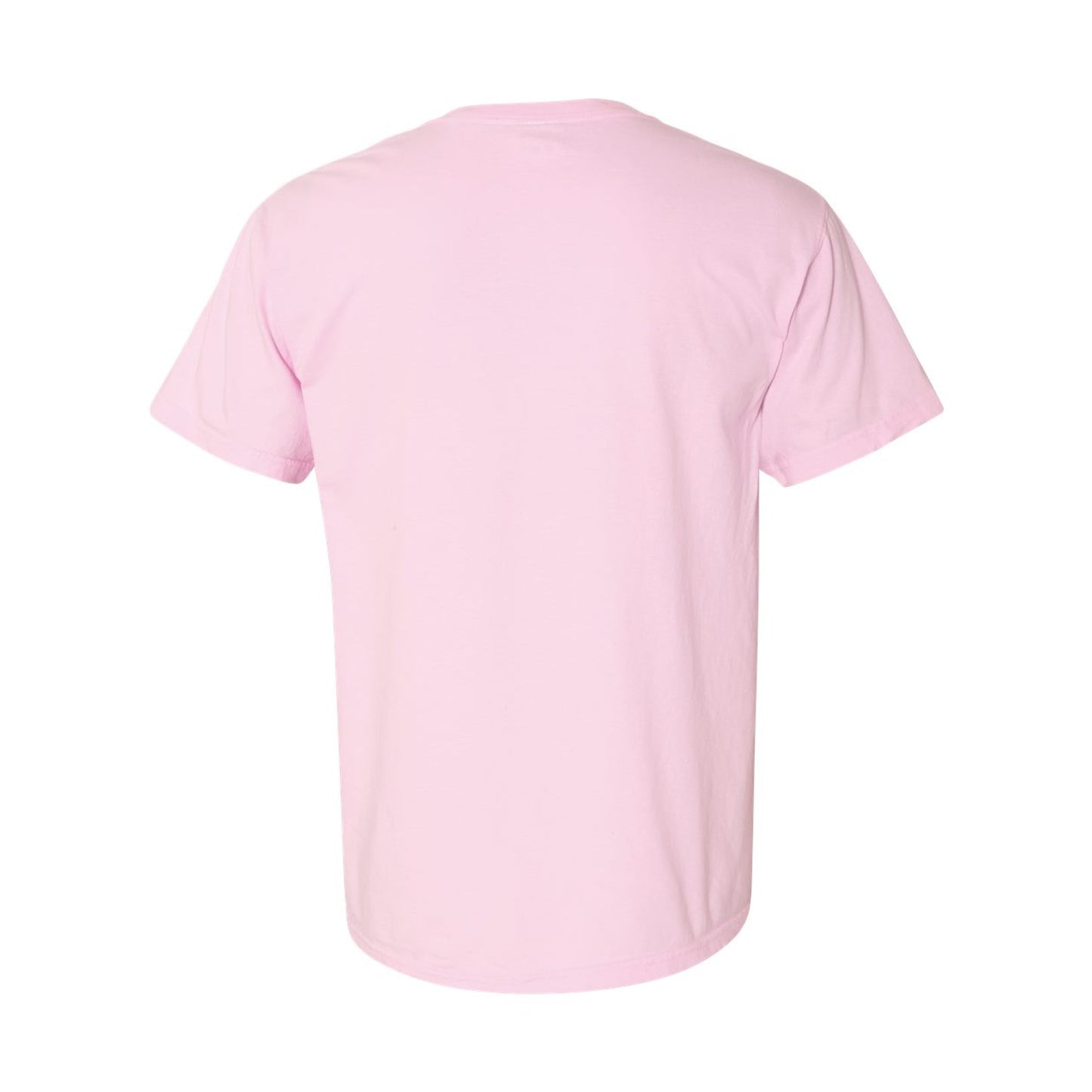 Comfort Colors 1717 | Heavyweight Adult T-Shirt