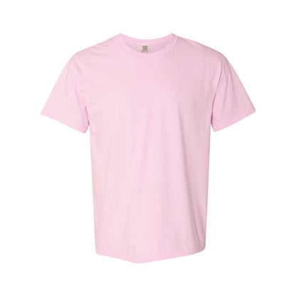 Comfort Colors 1717 | Heavyweight Adult T-Shirt