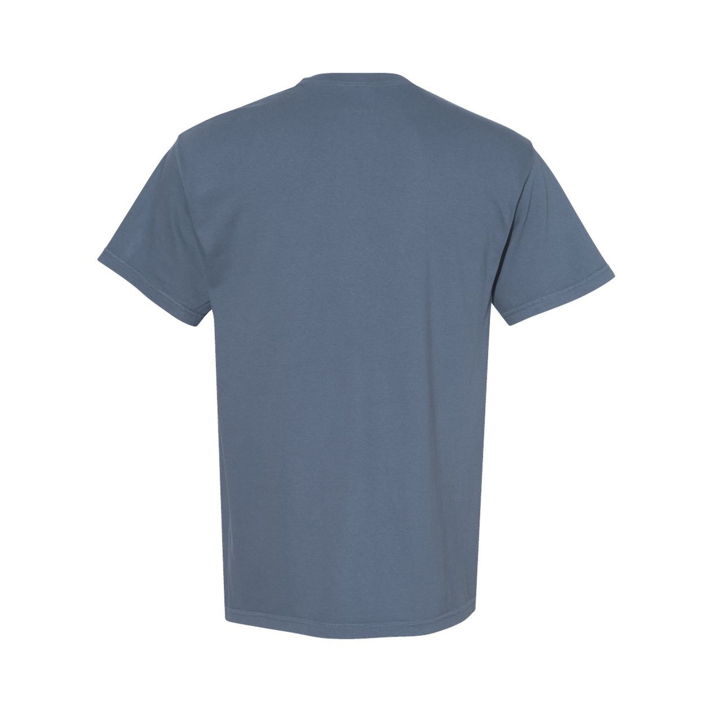Comfort Colors 1717 | Heavyweight Adult T-Shirt