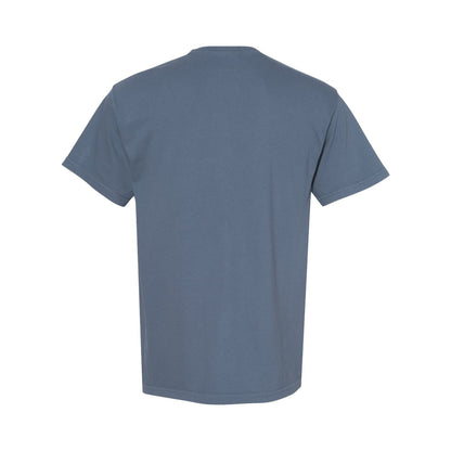 Comfort Colors 1717 | Heavyweight Adult T-Shirt