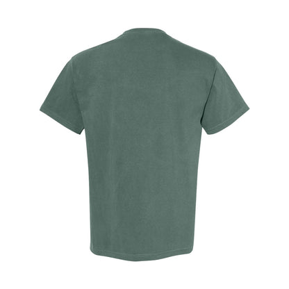Comfort Colors 1717 | Heavyweight Adult T-Shirt