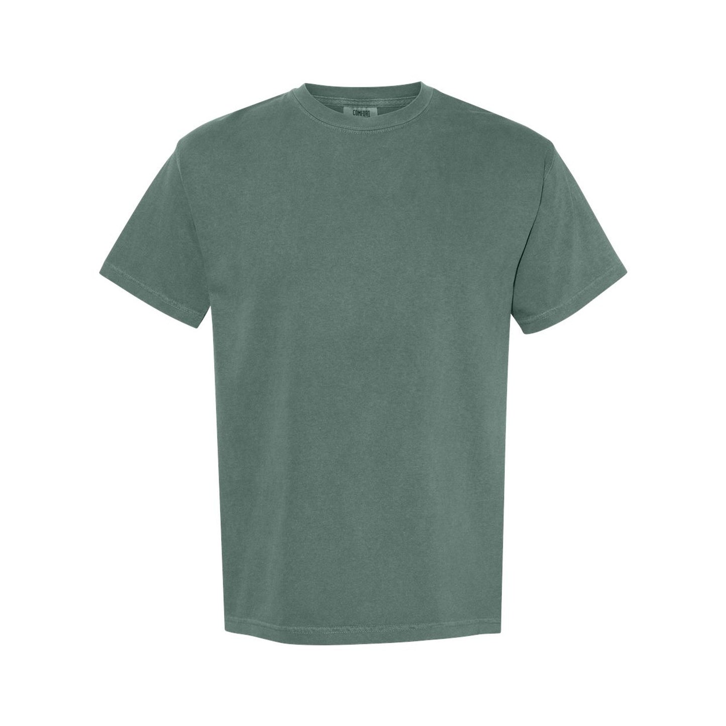 Comfort Colors 1717 | Heavyweight Adult T-Shirt