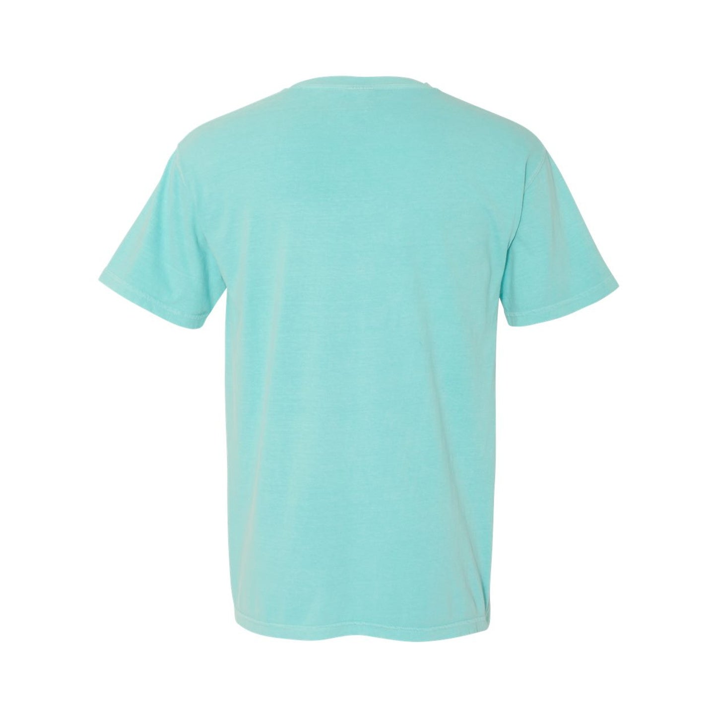 Comfort Colors 1717 | Heavyweight Adult T-Shirt