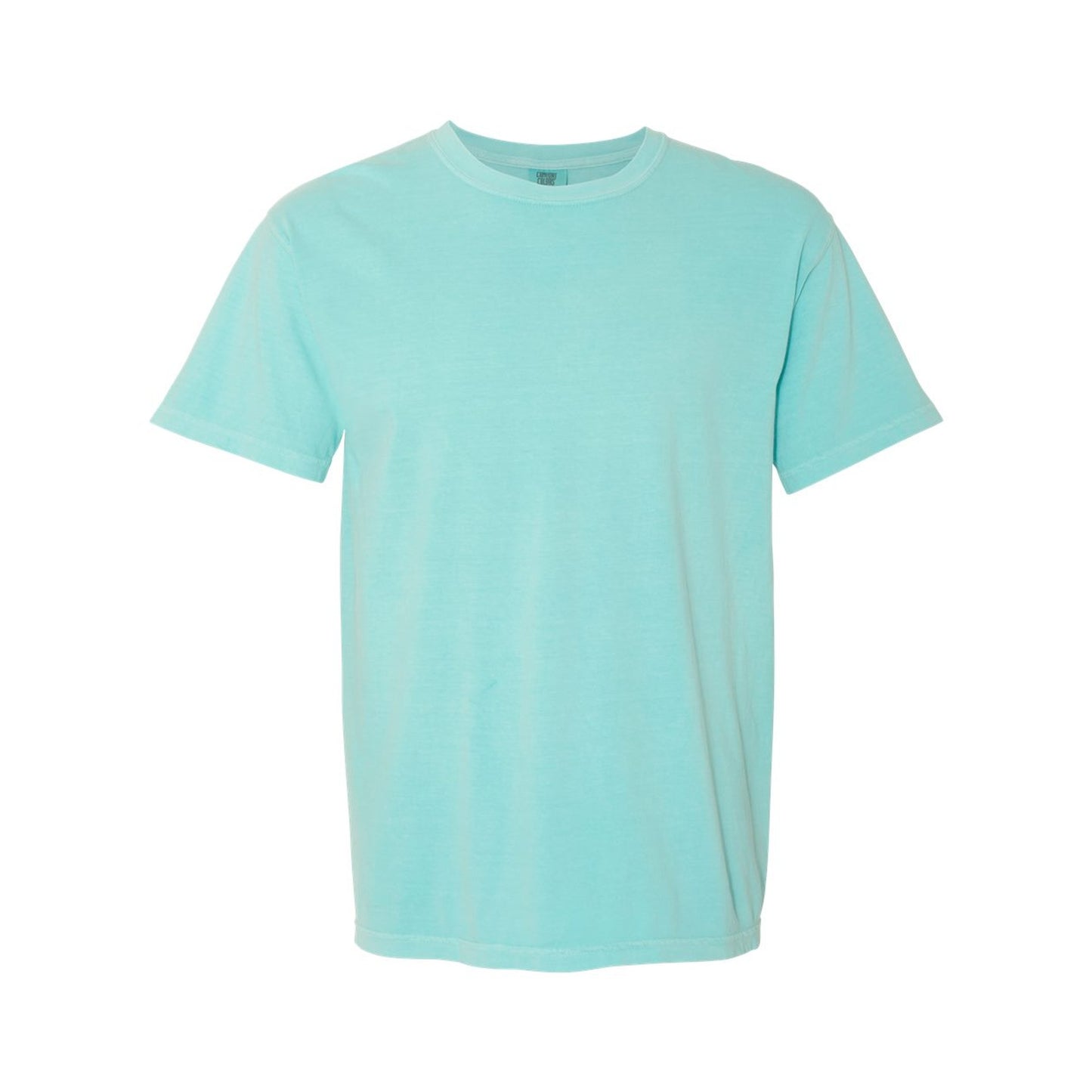 Comfort Colors 1717 | Heavyweight Adult T-Shirt