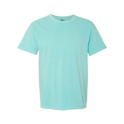 Comfort Colors 1717 | Heavyweight Adult T-Shirt