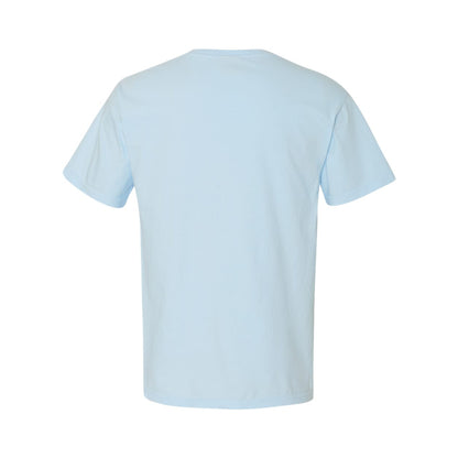 Comfort Colors 1717 | Heavyweight Adult T-Shirt