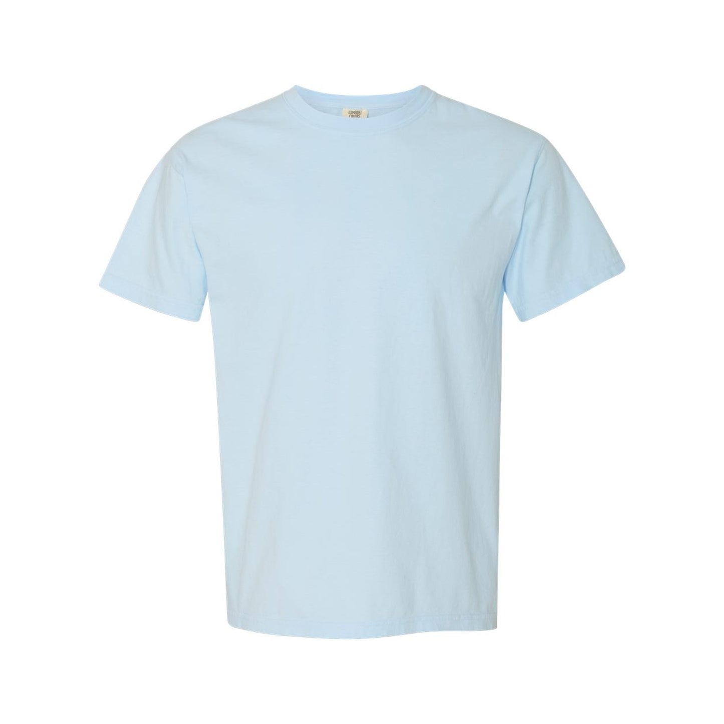 Comfort Colors 1717 | Heavyweight Adult T-Shirt