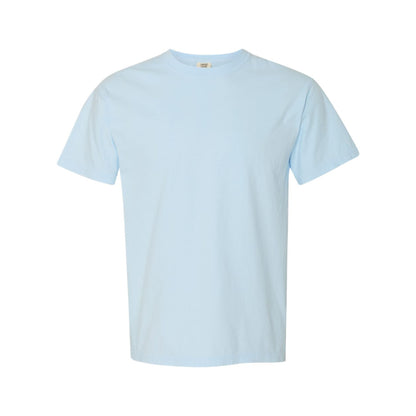 Comfort Colors 1717 | Heavyweight Adult T-Shirt