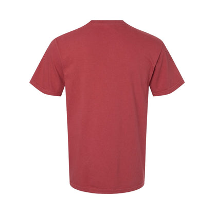 Comfort Colors 1717 | Heavyweight Adult T-Shirt