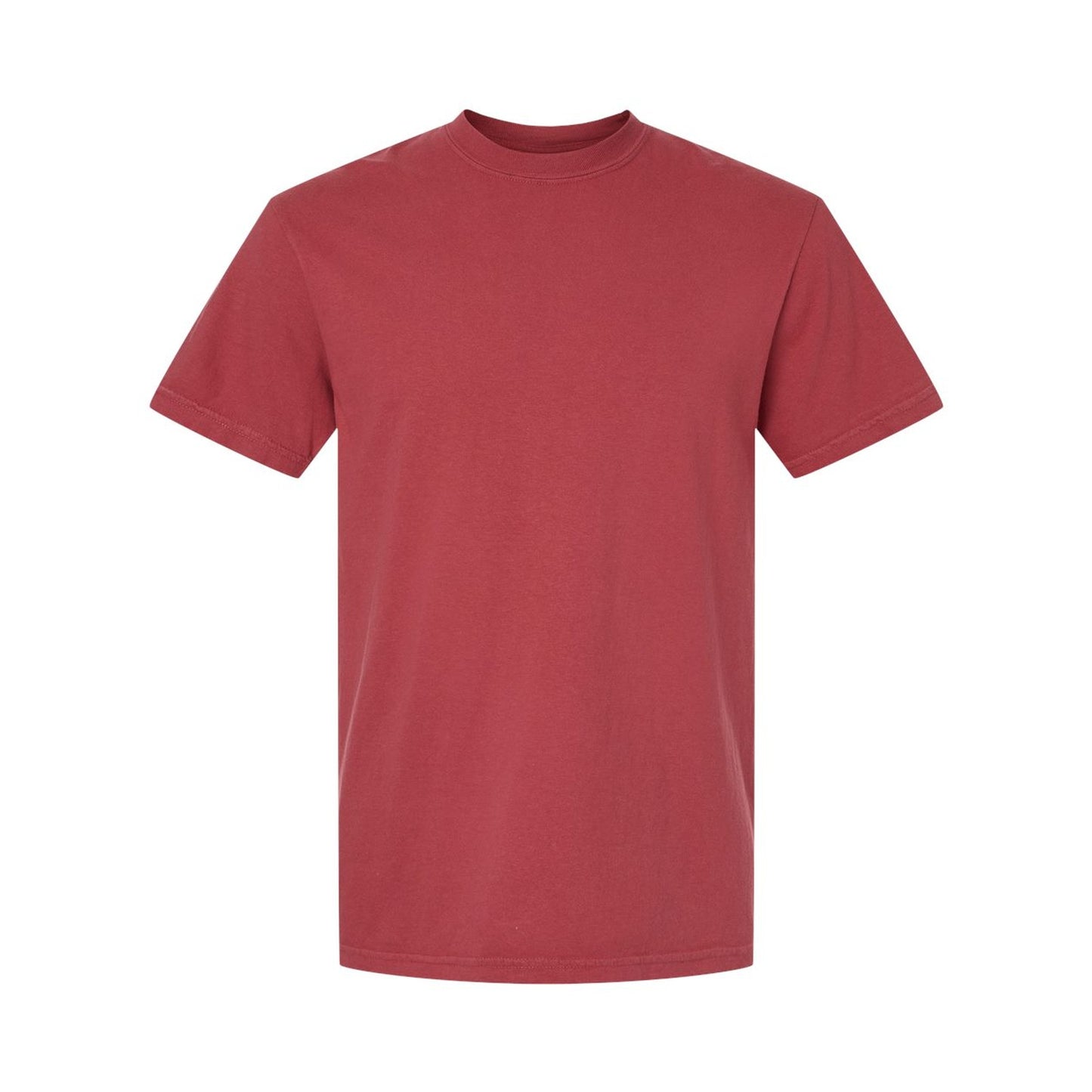 Comfort Colors 1717 | Heavyweight Adult T-Shirt