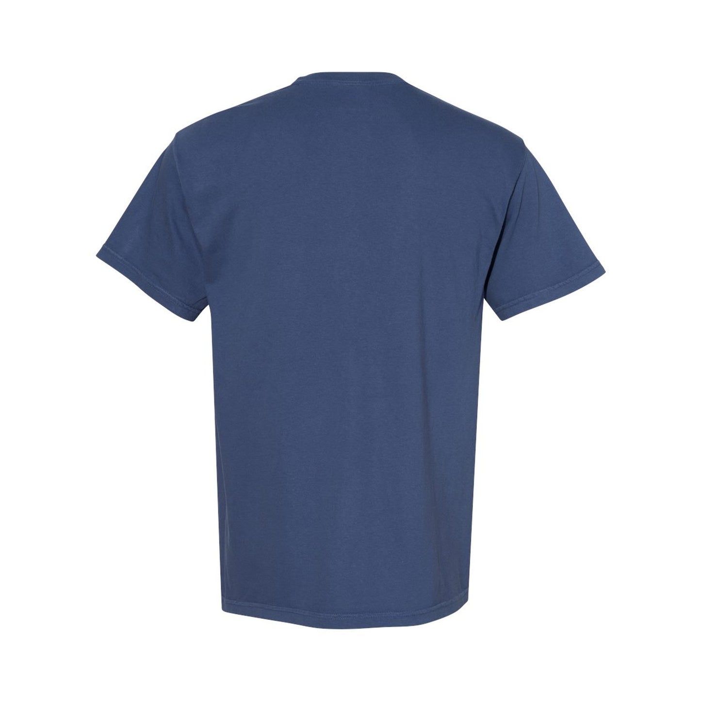 Comfort Colors 1717 | Heavyweight Adult T-Shirt