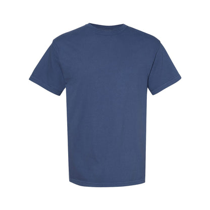 Comfort Colors 1717 | Heavyweight Adult T-Shirt