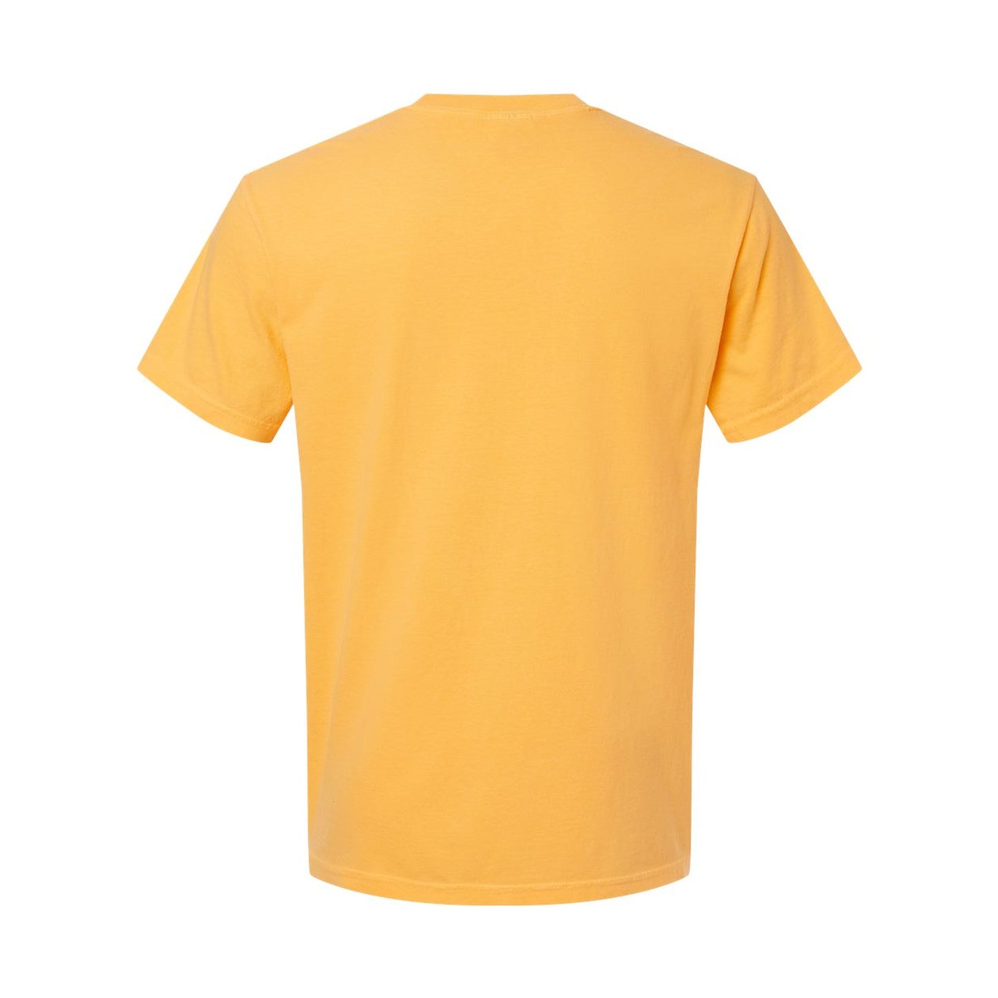 Comfort Colors 1717 | Heavyweight Adult T-Shirt