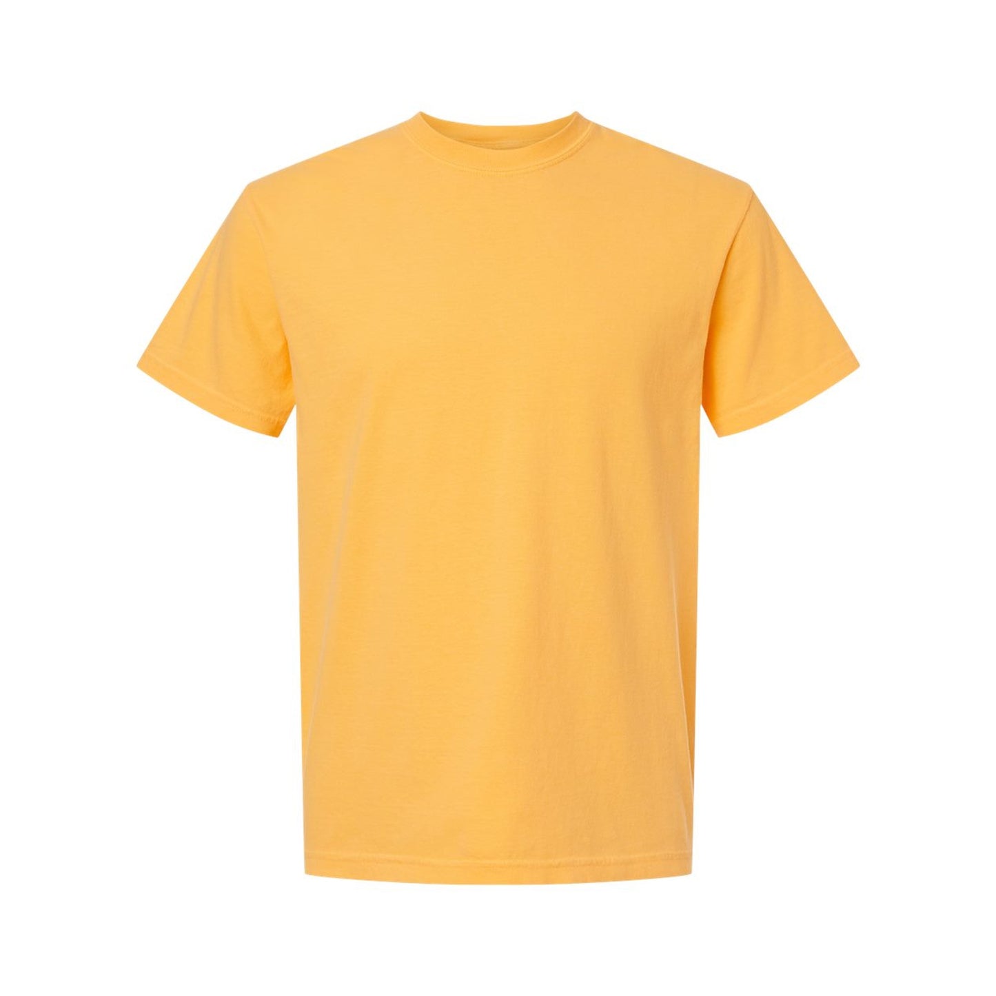 Comfort Colors 1717 | Heavyweight Adult T-Shirt