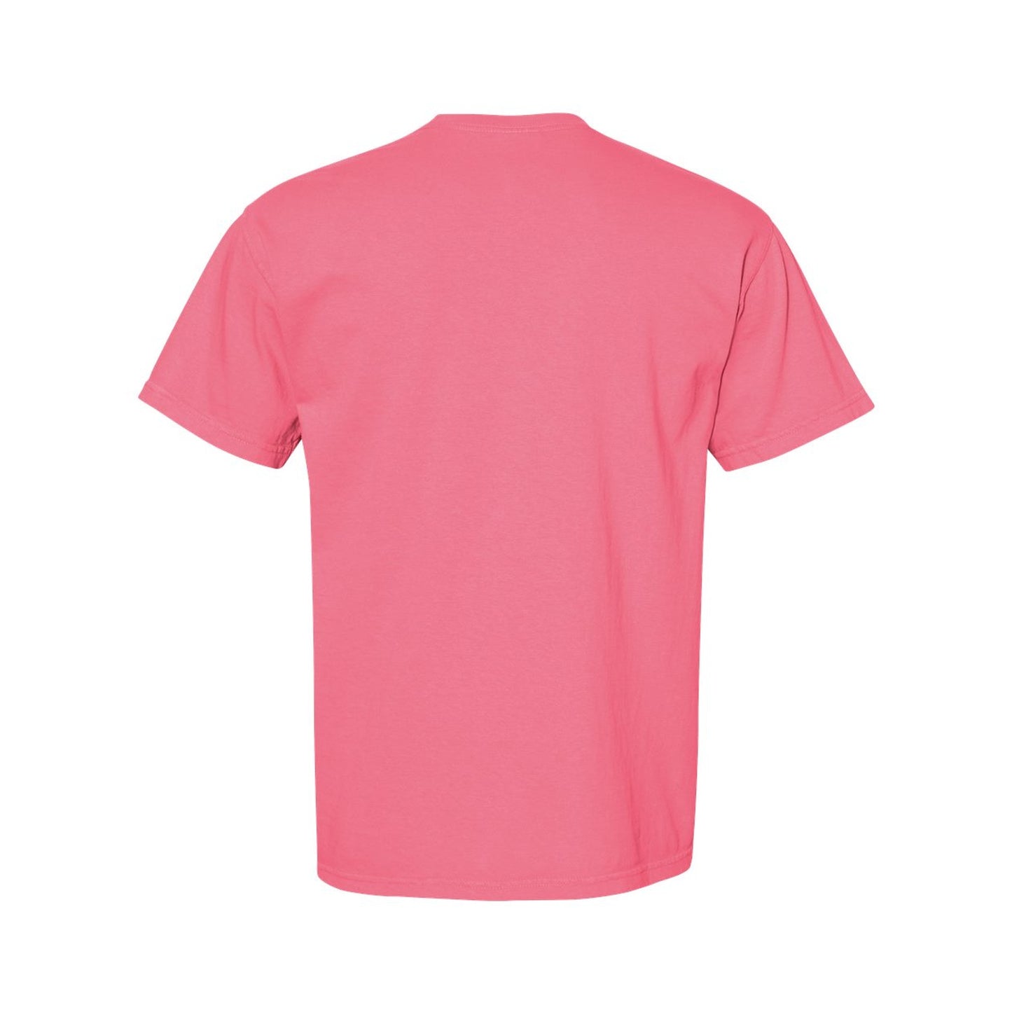 Comfort Colors 1717 | Heavyweight Adult T-Shirt