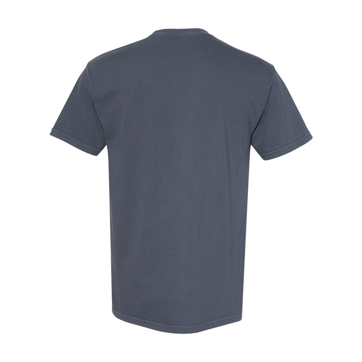 Comfort Colors 1717 | Heavyweight Adult T-Shirt