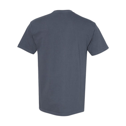 Comfort Colors 1717 | Heavyweight Adult T-Shirt