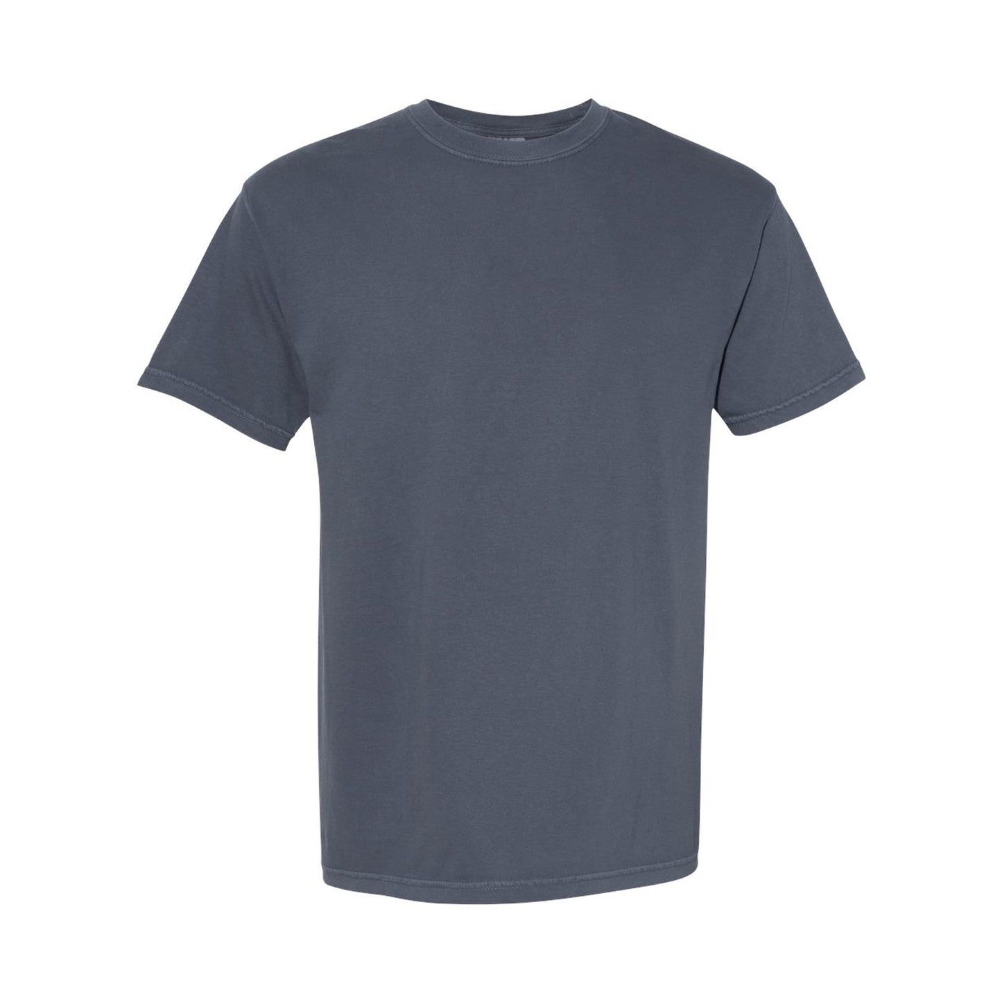 Comfort Colors 1717 | Heavyweight Adult T-Shirt