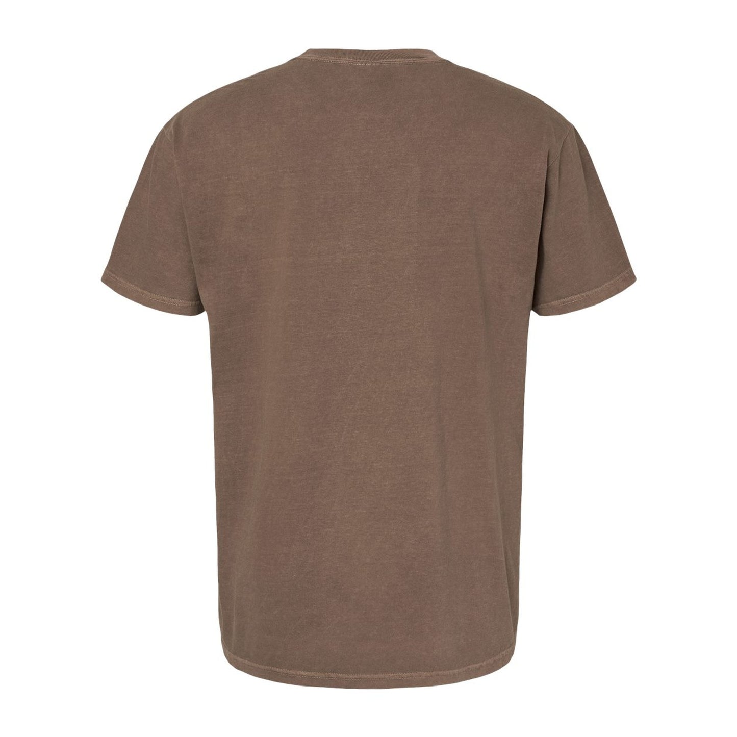 Comfort Colors 1717 | Heavyweight Adult T-Shirt
