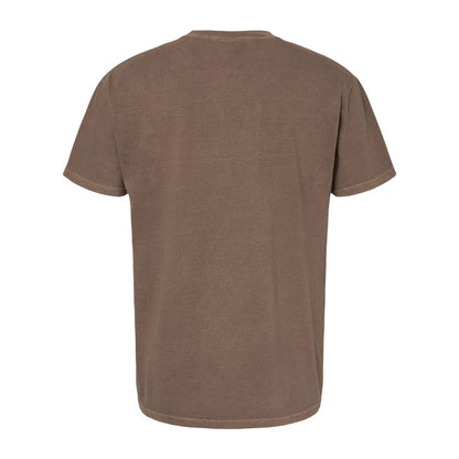 Comfort Colors 1717 | Heavyweight Adult T-Shirt