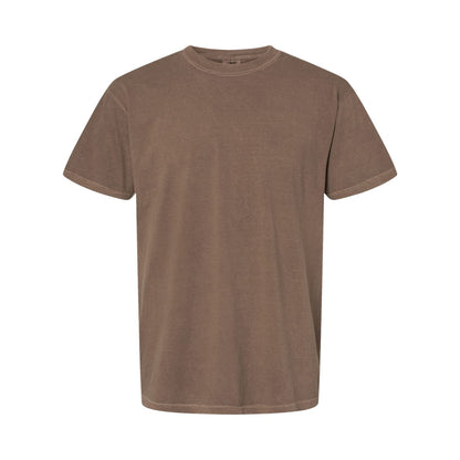 Comfort Colors 1717 | Heavyweight Adult T-Shirt