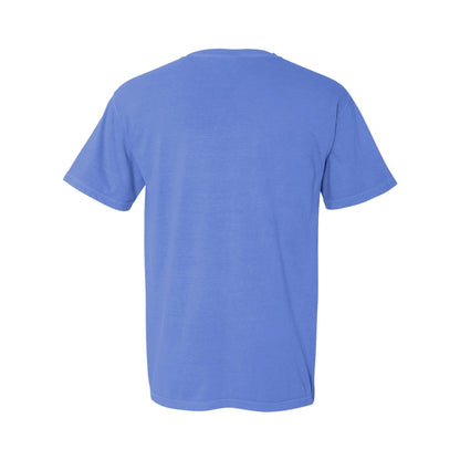 Comfort Colors 1717 | Heavyweight Adult T-Shirt