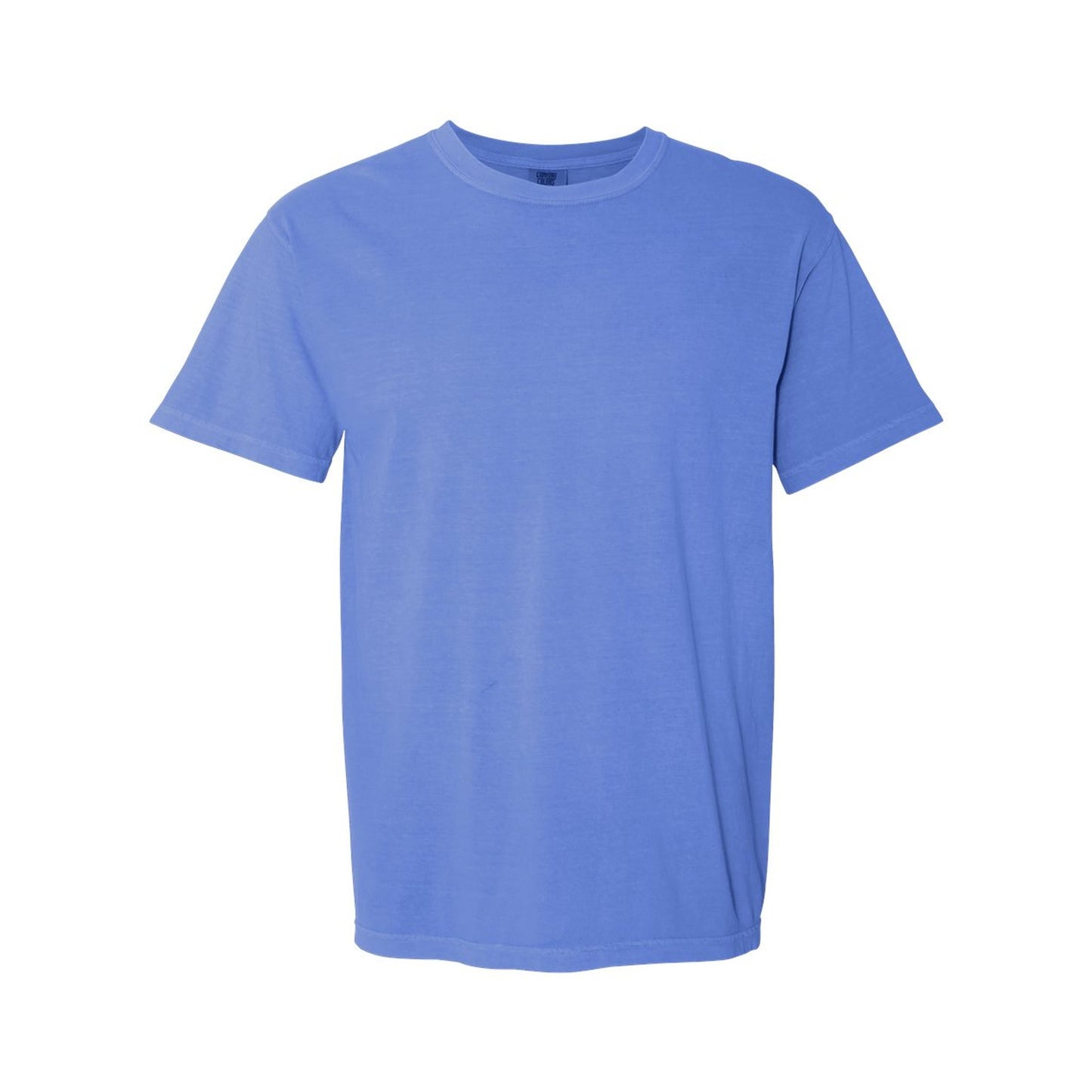 Comfort Colors 1717 | Heavyweight Adult T-Shirt