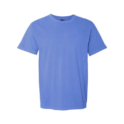 Comfort Colors 1717 | Heavyweight Adult T-Shirt