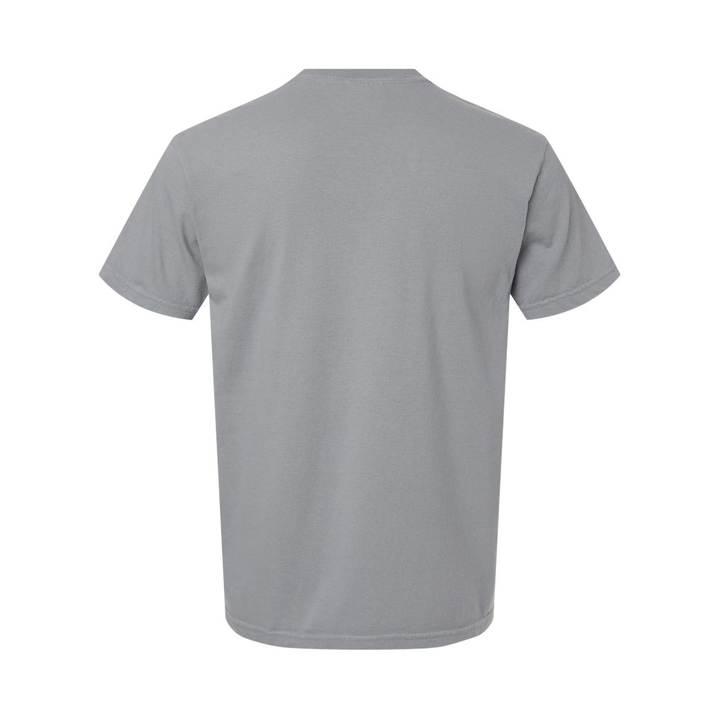 Comfort Colors 1717 | Heavyweight Adult T-Shirt