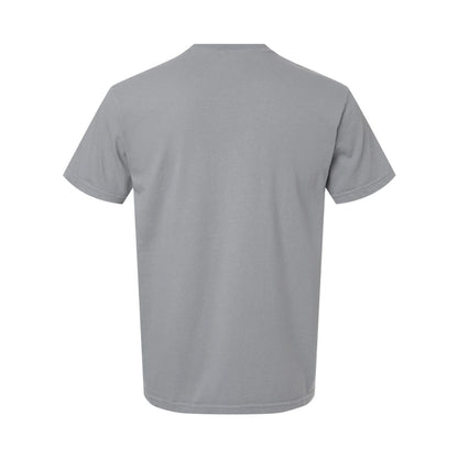 Comfort Colors 1717 | Heavyweight Adult T-Shirt