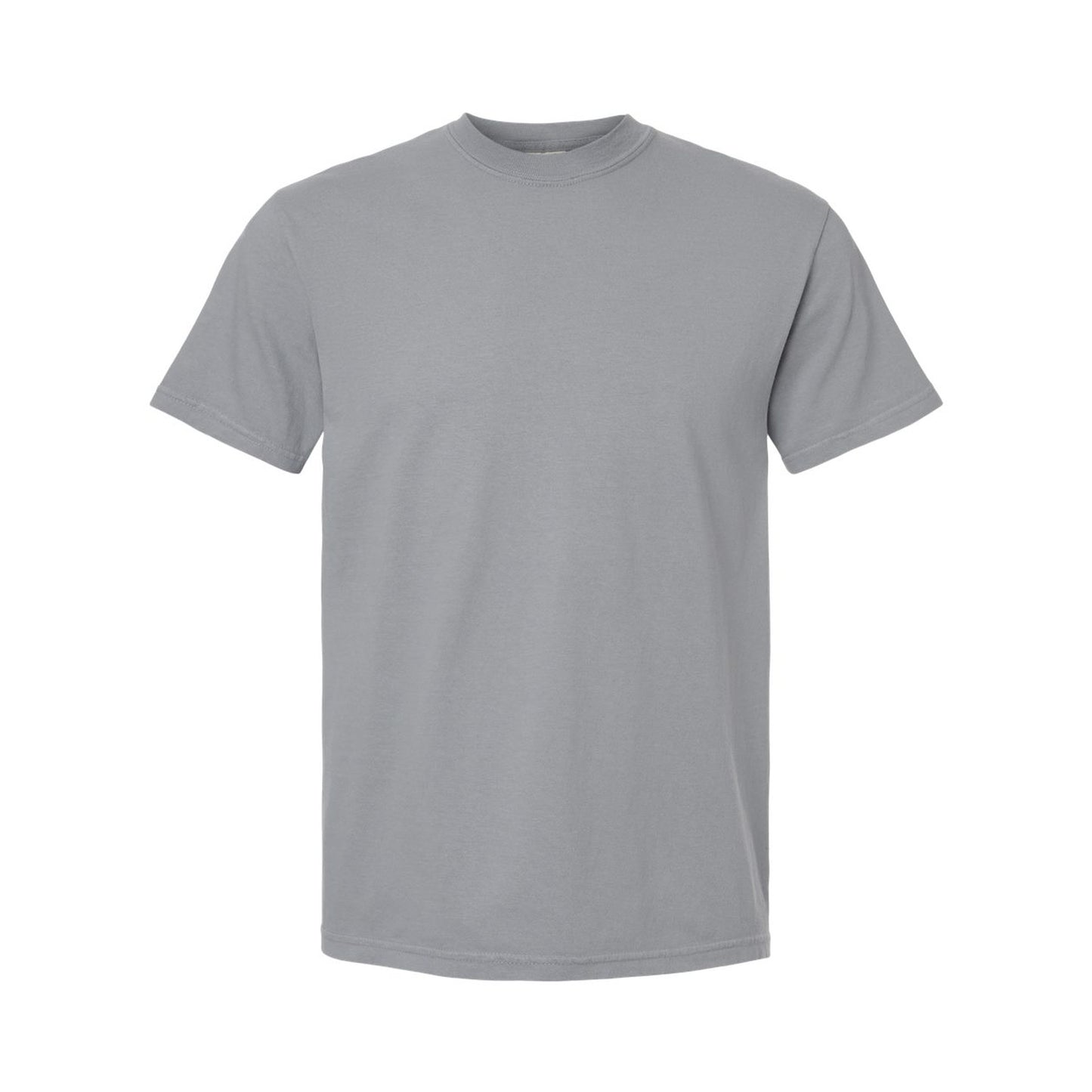 Comfort Colors 1717 | Heavyweight Adult T-Shirt