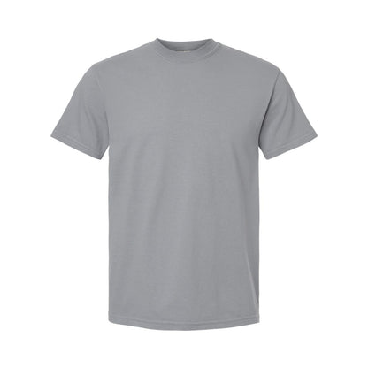 Comfort Colors 1717 | Heavyweight Adult T-Shirt