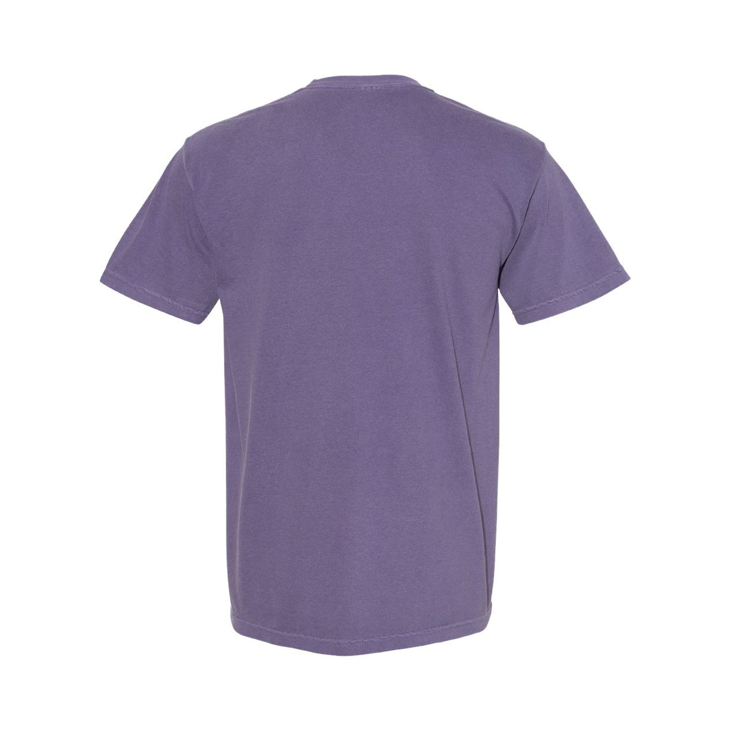 Comfort Colors 1717 | Heavyweight Adult T-Shirt