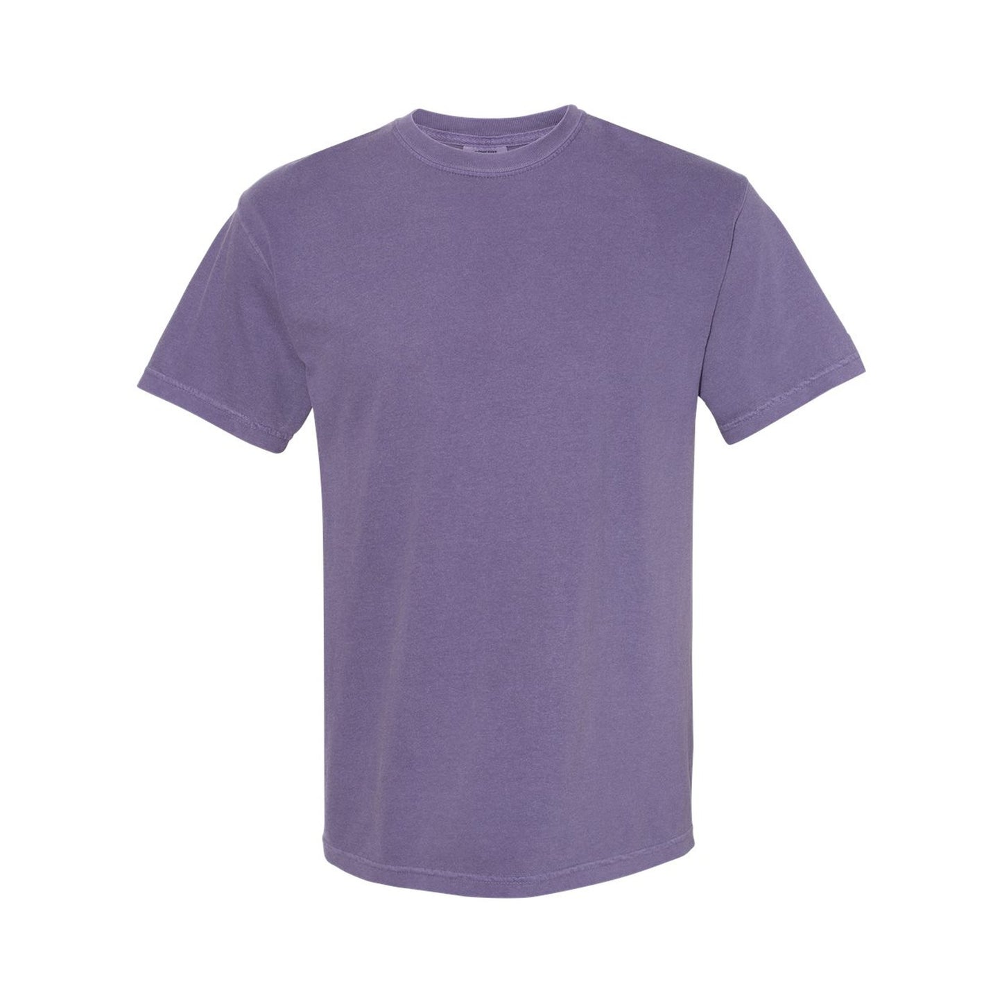 Comfort Colors 1717 | Heavyweight Adult T-Shirt