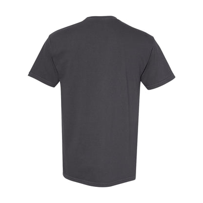 Comfort Colors 1717 | Heavyweight Adult T-Shirt