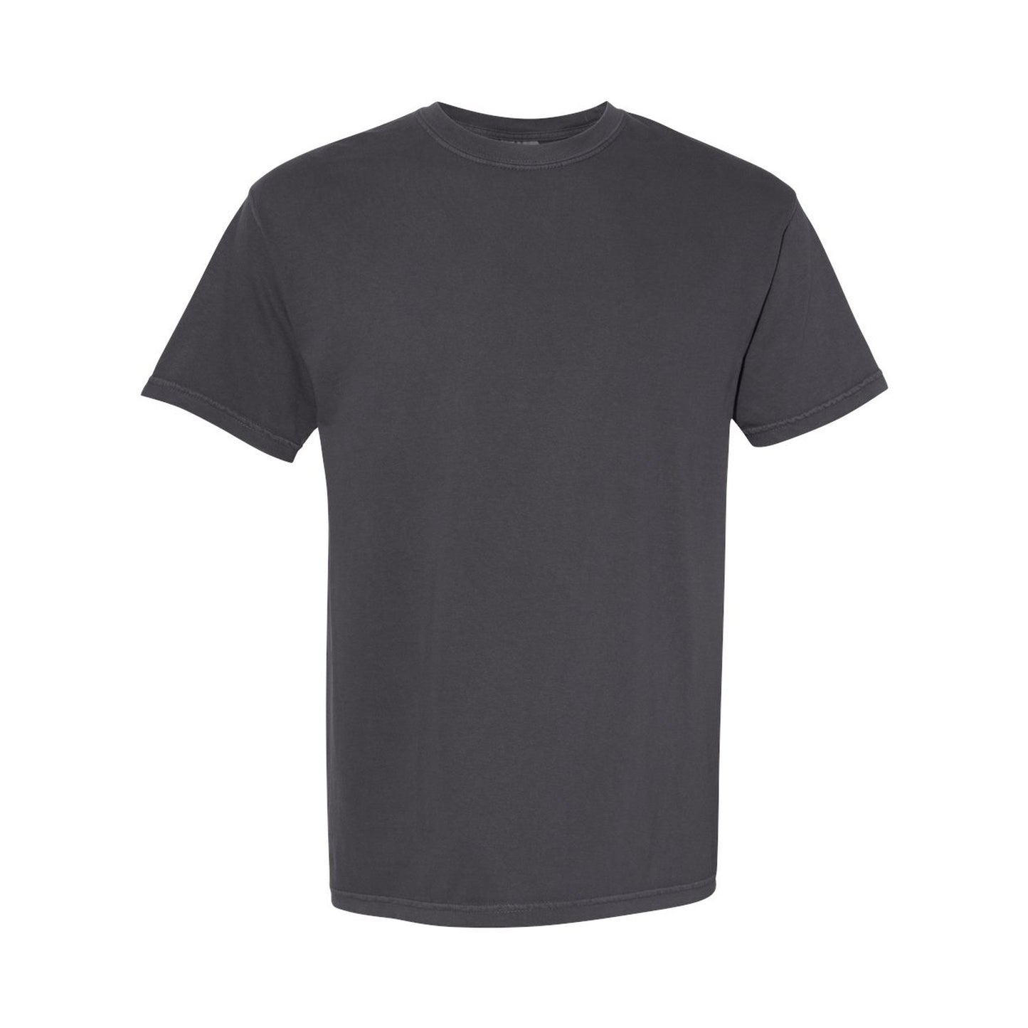 Comfort Colors 1717 | Heavyweight Adult T-Shirt