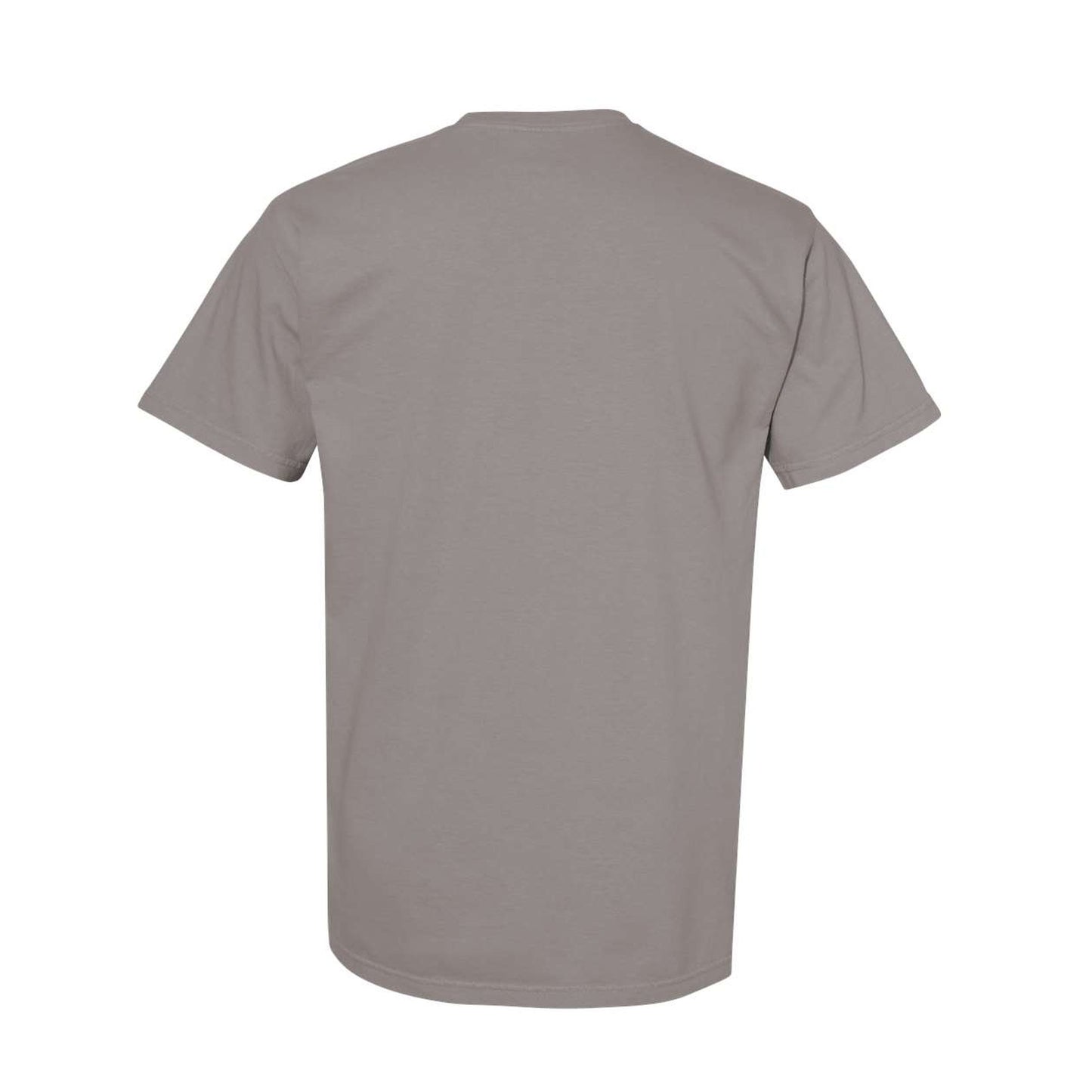 Comfort Colors 1717 | Heavyweight Adult T-Shirt