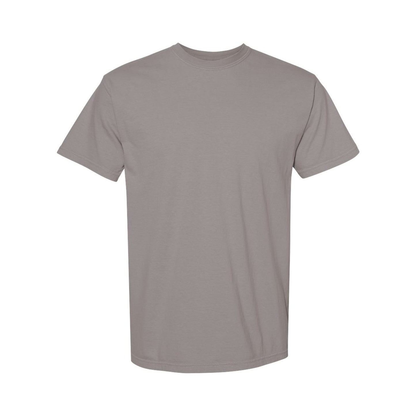 Comfort Colors 1717 | Heavyweight Adult T-Shirt